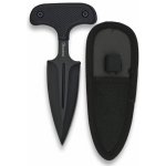 ALBAINOX Skinner MA 32314 – Zboží Dáma