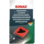 Sonax Kartáč na chlupy | Zboží Auto