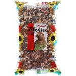 Apetit Velký papoušek 0,8 kg – Hledejceny.cz