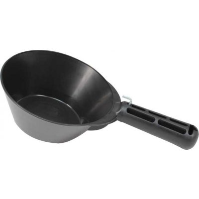 Naběračka plastová MAGG 3380 – HobbyKompas.cz