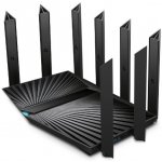 TP-Link Archer AX90 – Hledejceny.cz