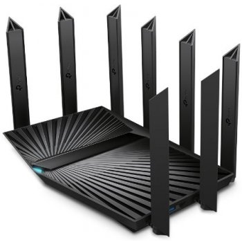 TP-Link Archer AX90