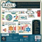 Mindok Azul: Letohrádek – Zboží Živě