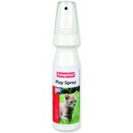 Beaphar Play Spray výcvikový přípravek 150 ml – Zboží Dáma