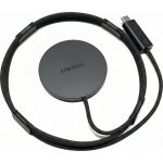 Samsung EP-P2900BBEGWW – Hledejceny.cz