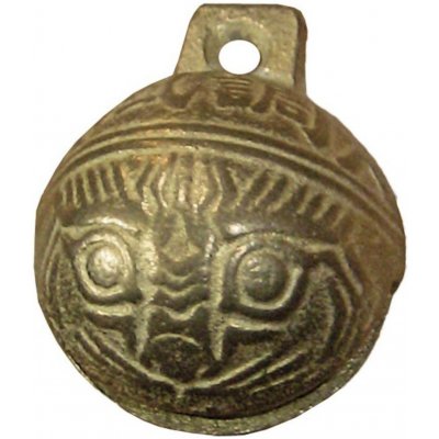 Terre Bells Medium Version 17 mm – Hledejceny.cz