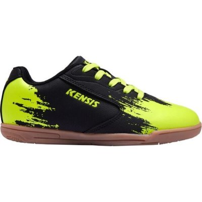 Kensis BUPPY IN JR – Zbozi.Blesk.cz