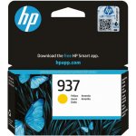 HP S6W4NE - originální – Zboží Živě