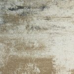 Semmelrock Zahradní dlaždice Elegant bílohnědočerná 50 x 50 x 4 cm – Zboží Dáma