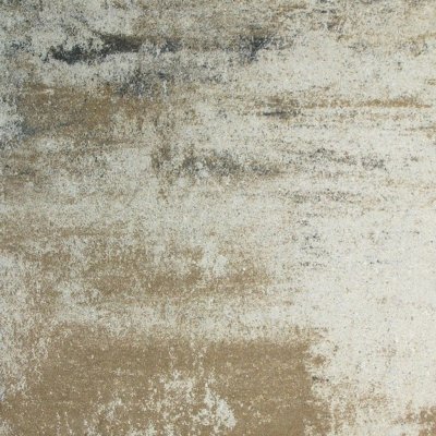 Semmelrock Zahradní dlaždice Elegant bílohnědočerná 50 x 50 x 4 cm – Zboží Dáma