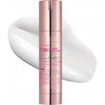 VT Cosmetics Collagen Reedle Shot 100 kolagenové mikro jehličkové pleťové sérum 50 ml – Hledejceny.cz