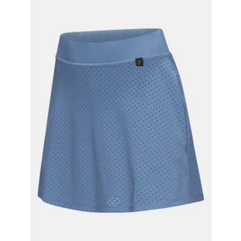 Peak Performance W Trinity Skirt