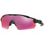 Oakley Radar EV Pitch OO9211 17 – Hledejceny.cz