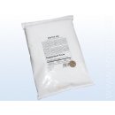 Sacharidy Extrifit Maltox 100 1500 g