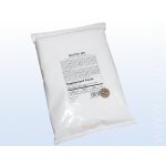 Extrifit Maltox 100 1500 g – Hledejceny.cz