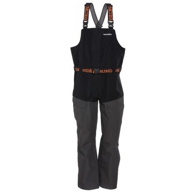 Grundéns Kalhoty Buoy X GoreTex 3L Bib Anchor – Zbozi.Blesk.cz