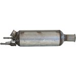 Filtr pevných částic - DPF BOSAL 095-258 (095258)