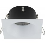 TK Lighting 10582 – Hledejceny.cz