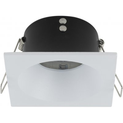 TK Lighting 10582 – Hledejceny.cz