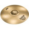 SABIAN XSR 18" Rock Crash