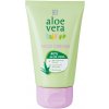 Dětské krémy LR Aloe Vera Baby jemný krém na obličej a tělo 100 ml