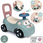 Smoby Malý Pusher Pusher – Zbozi.Blesk.cz