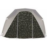 Fox přední panel Frontier XD camo mozzy mesh – Zboží Mobilmania