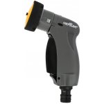 Neptun YM77943-02E – Hledejceny.cz
