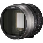 Samyang V-AF 1,7x Anamorphic adaptér – Sleviste.cz