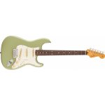 Fender Player Series Stratocaster – Sleviste.cz