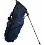 Callaway Chase Dry Stand bag – Zboží Dáma
