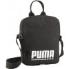 Taška  Puma Plus Přenosná kabelka černá 90347 01