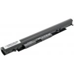 MITSU BC/HP-250G6 baterie - neoriginální – Zboží Živě