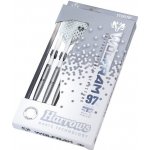 Harrows Steel Wolfram 97 % 21g – Zboží Mobilmania