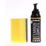 Collonil Carbon Complete set s houbičkou 125 ml