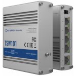 Teltonika TSW101 – Zboží Živě