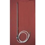 P.M.H. EL05E-W-400W – Zboží Dáma