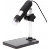Mikroskop Verk 09096