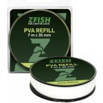 Krmiva Kratonohy PVA punčocha Mesh Refill 35 mm 7 m – Zboží Dáma