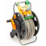 Hozelock 2431 – Sleviste.cz