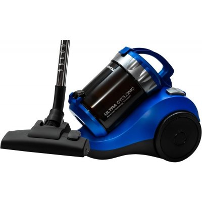 Daewoo DWCC-232TL/2A – Hledejceny.cz