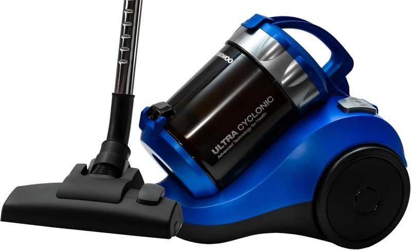 Daewoo DWCC-232TL/2A