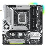 ASRock B760M STEEL LEGEND WIFI – Sleviste.cz