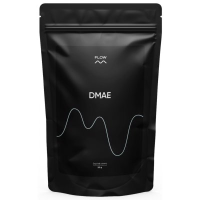 Flow DMAE 20 g – Hledejceny.cz