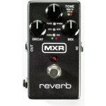 DUNLOP MXR M300 Reverb – Zboží Dáma