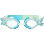 Nils Aqua NQG870SAF Junior – Zboží Mobilmania