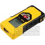 STANLEY STHT1-77138 Laserový dálkoměr TLM 99 – HobbyKompas.cz