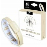 Pharmavoyage repelentní náramek – Hledejceny.cz