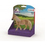 Schleich Klisna Haflingerská – Zbozi.Blesk.cz