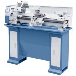 Bernardo Profi 750 LZ – Sleviste.cz